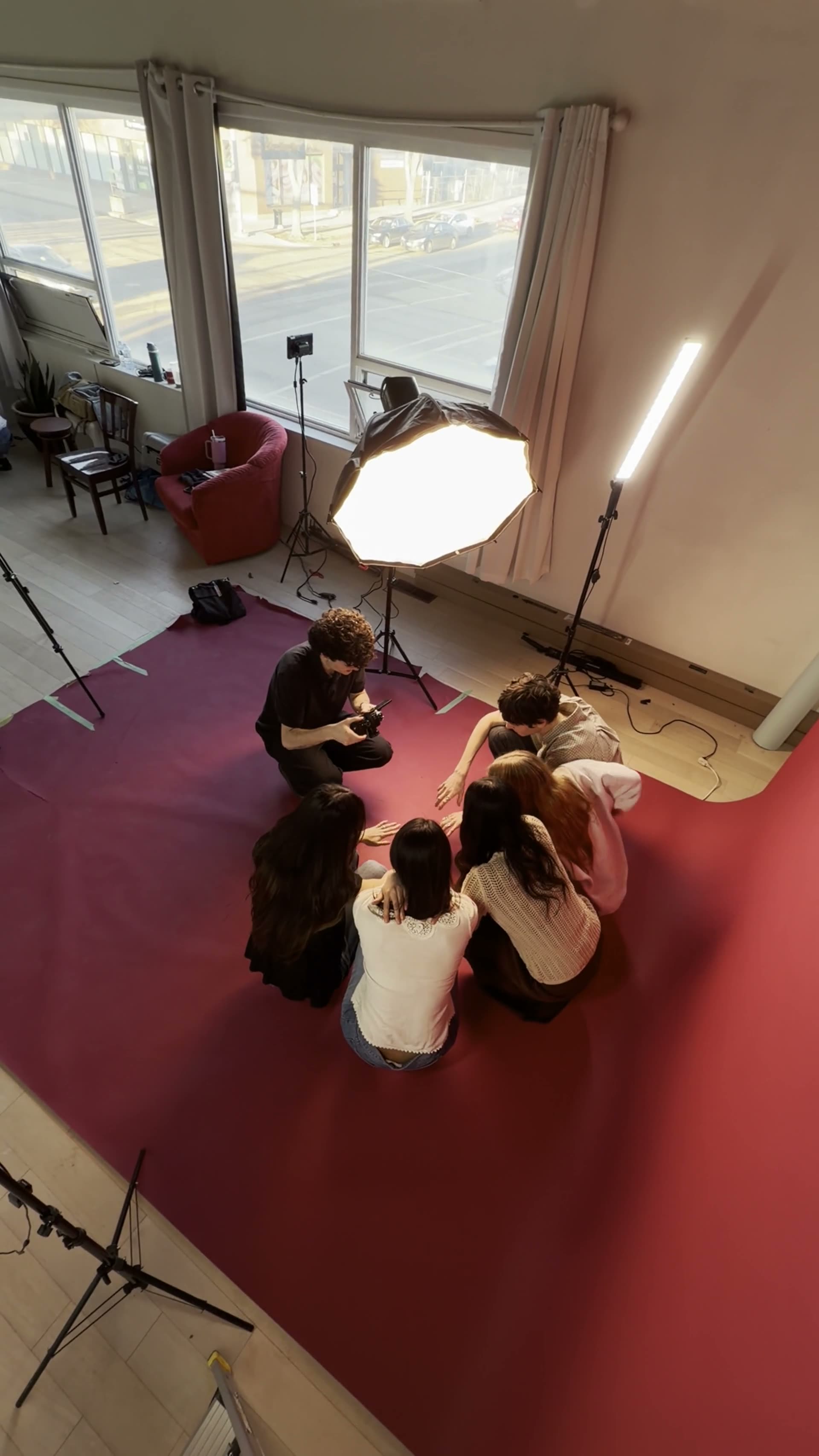 Red Room · 03