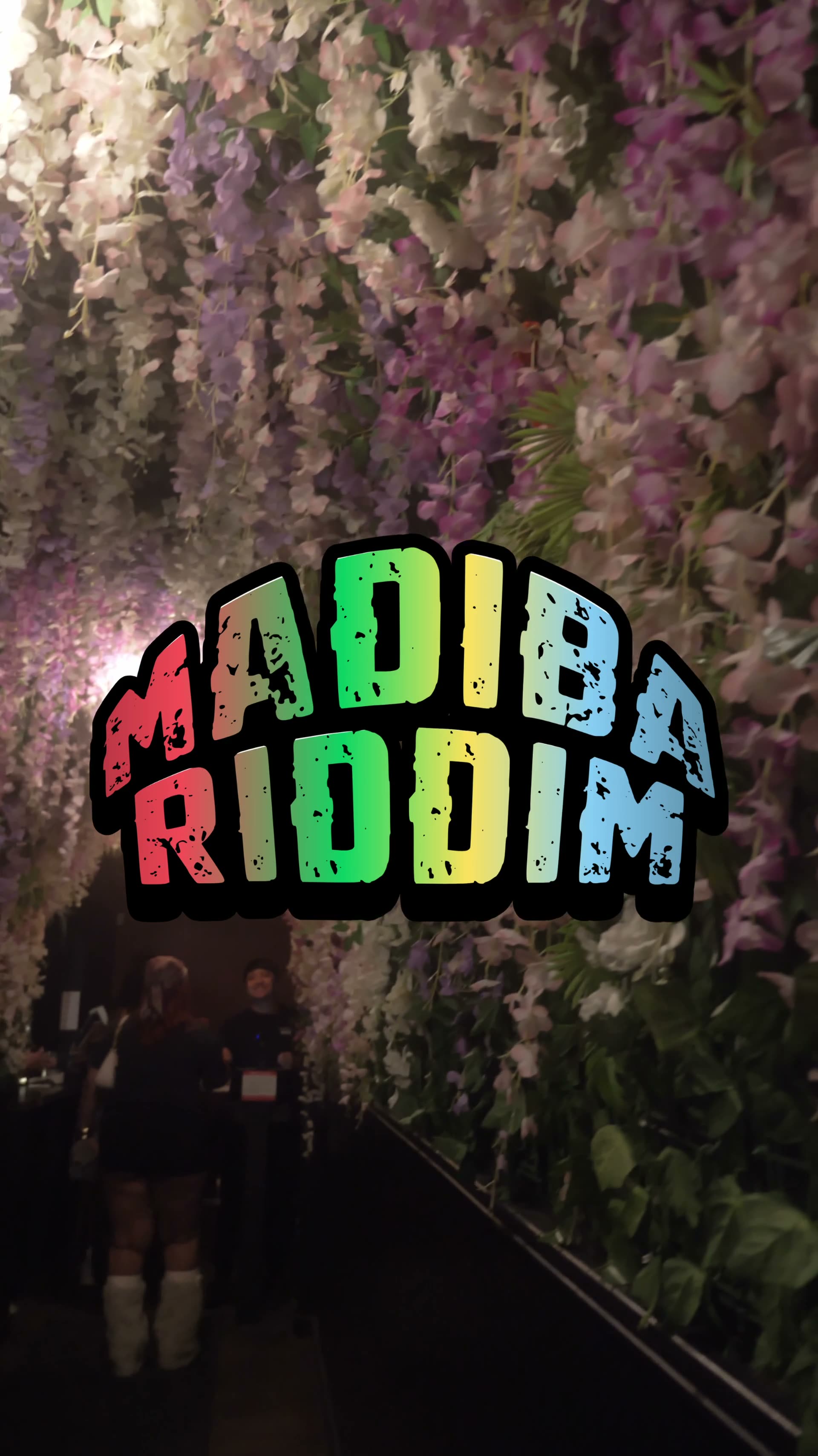 Madiba
